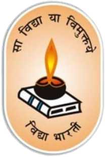 SARASWATI SHISHU VIDYA MANDIR INTER COLLEGE     